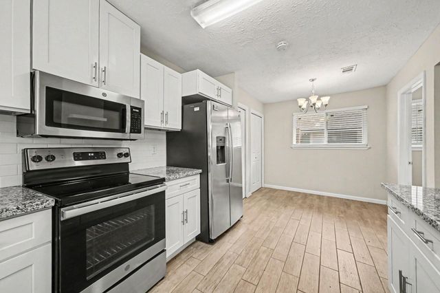 12615 Amado Drive, Houston, TX 77065
