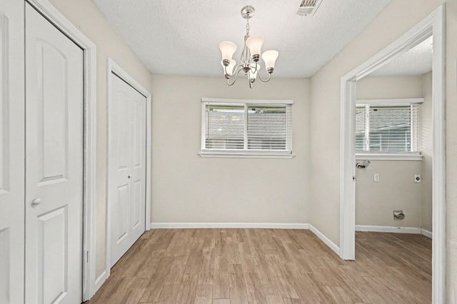 12615 Amado Drive, Houston, TX 77065