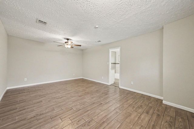 12615 Amado Drive, Houston, TX 77065