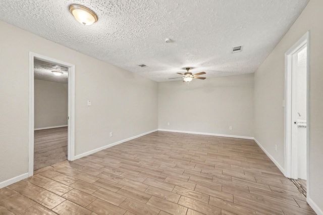 12615 Amado Drive, Houston, TX 77065