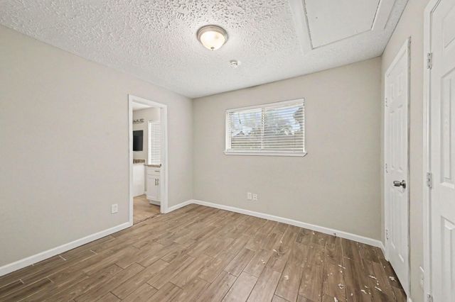 12615 Amado Drive, Houston, TX 77065