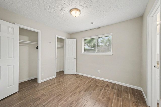 12615 Amado Drive, Houston, TX 77065