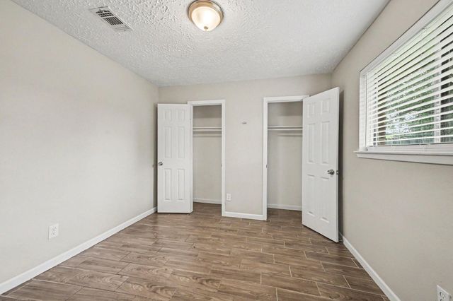 12615 Amado Drive, Houston, TX 77065