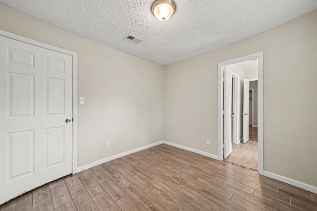 12615 Amado Drive, Houston, TX 77065