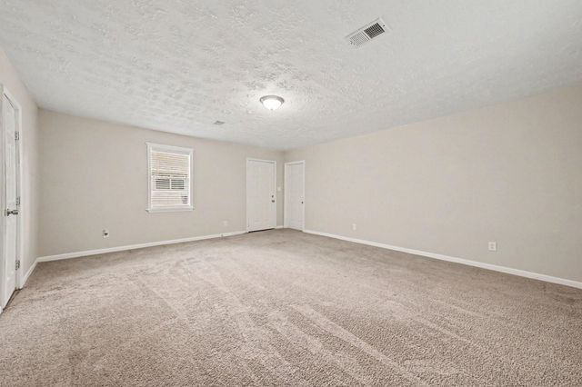 12615 Amado Drive, Houston, TX 77065