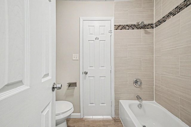 12615 Amado Drive, Houston, TX 77065