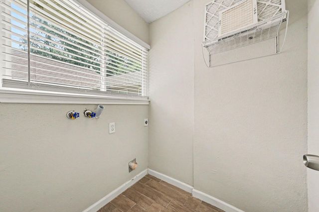 12615 Amado Drive, Houston, TX 77065