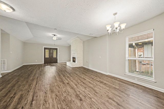 12615 Amado Drive, Houston, TX 77065