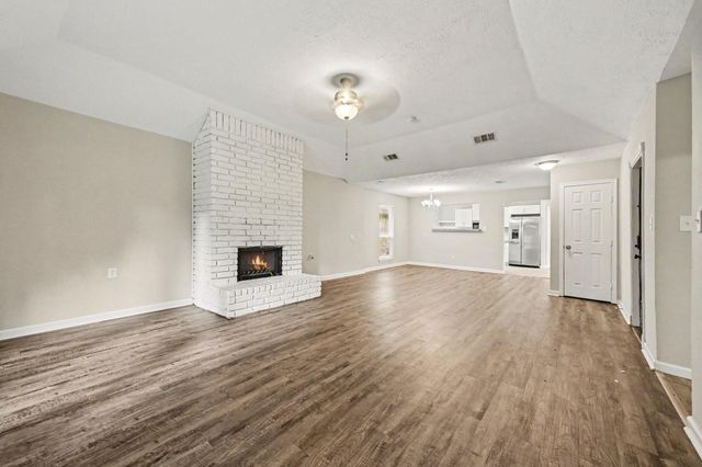 12615 Amado Drive, Houston, TX 77065