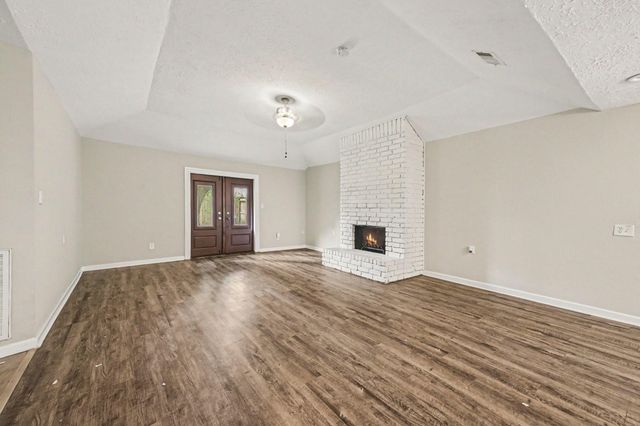 12615 Amado Drive, Houston, TX 77065