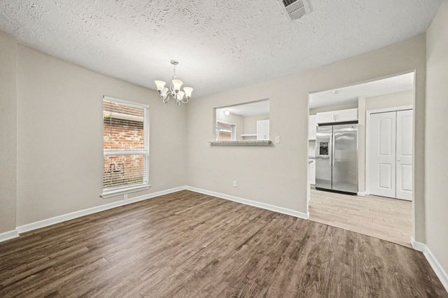 12615 Amado Drive, Houston, TX 77065