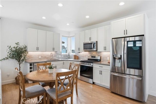 393 S Oak Park Boulevard, Grover Beach, CA 93433