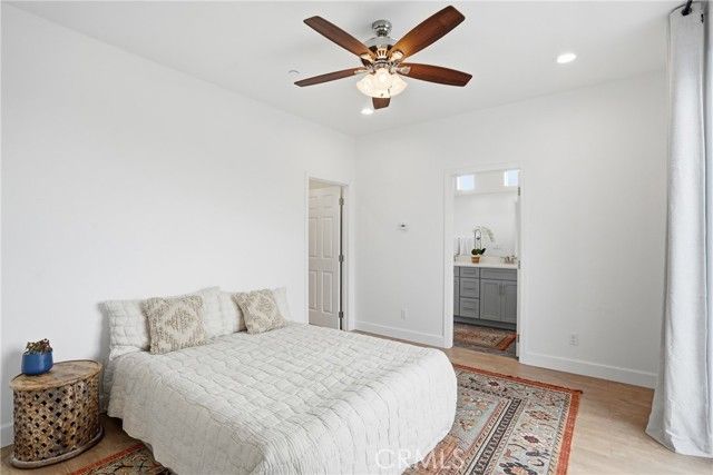 393 S Oak Park Boulevard, Grover Beach, CA 93433