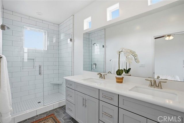 393 S Oak Park Boulevard, Grover Beach, CA 93433