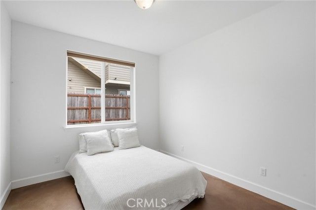 393 S Oak Park Boulevard, Grover Beach, CA 93433