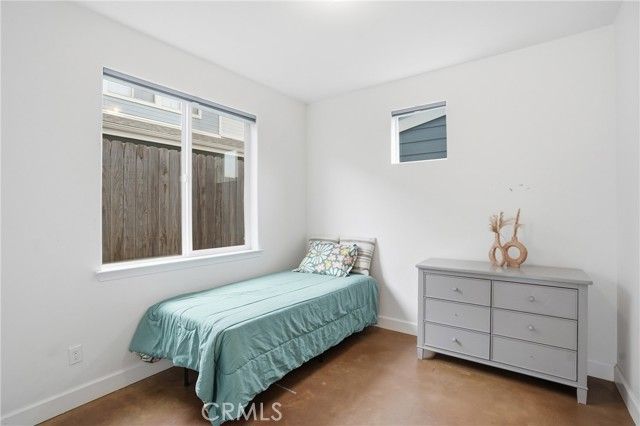 393 S Oak Park Boulevard, Grover Beach, CA 93433