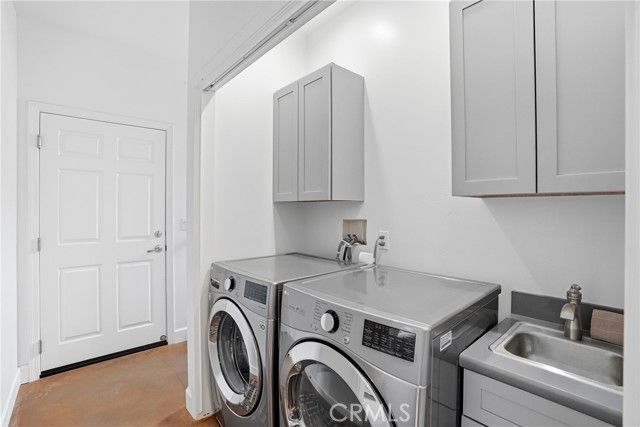 393 S Oak Park Boulevard, Grover Beach, CA 93433