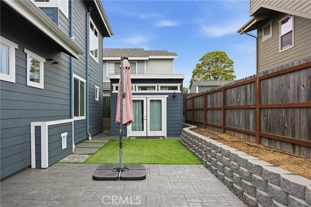 393 S Oak Park Boulevard, Grover Beach, CA 93433