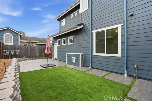 393 S Oak Park Boulevard, Grover Beach, CA 93433