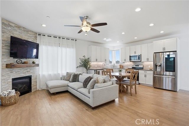 393 S Oak Park Boulevard, Grover Beach, CA 93433