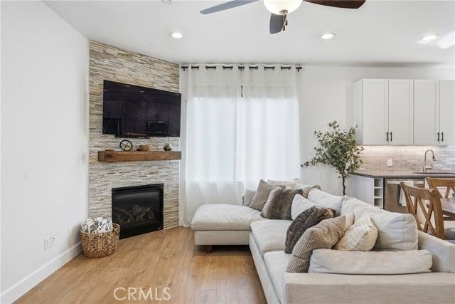 393 S Oak Park Boulevard, Grover Beach, CA 93433