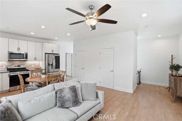 393 S Oak Park Boulevard, Grover Beach, CA 93433