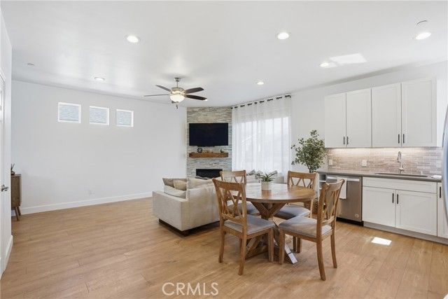 393 S Oak Park Boulevard, Grover Beach, CA 93433