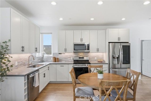 393 S Oak Park Boulevard, Grover Beach, CA 93433