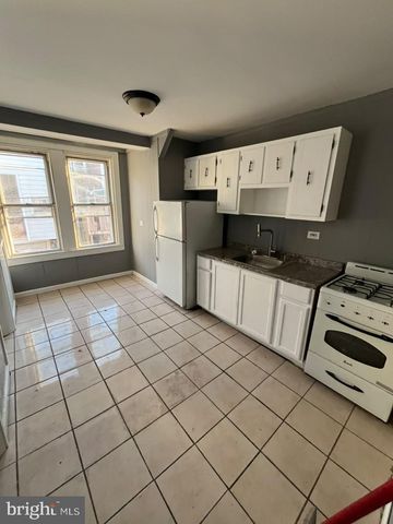 836 BRIDGE ST, Philadelphia, PA 19124