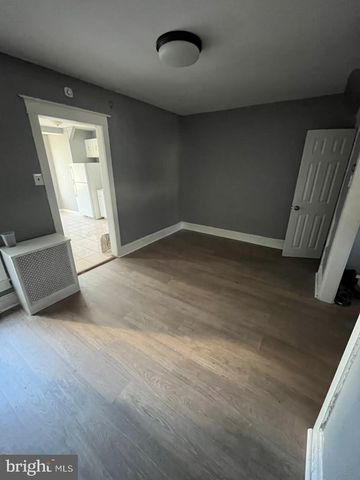 836 BRIDGE ST, Philadelphia, PA 19124