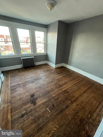836 BRIDGE ST, Philadelphia, PA 19124