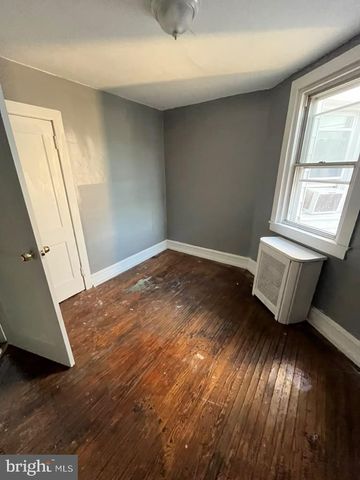 836 BRIDGE ST, Philadelphia, PA 19124