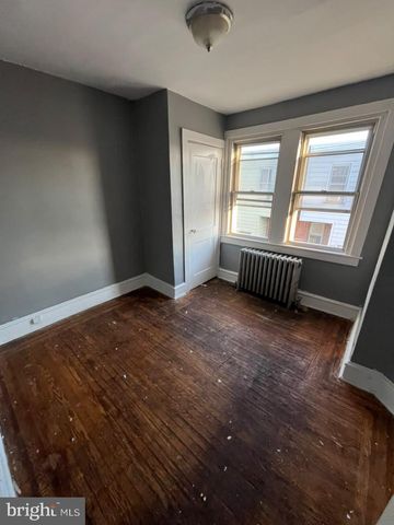 836 BRIDGE ST, Philadelphia, PA 19124