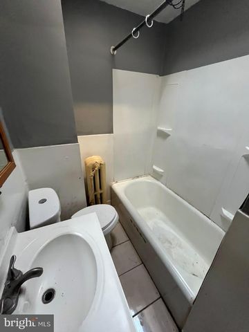836 BRIDGE ST, Philadelphia, PA 19124