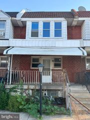 836 BRIDGE ST, Philadelphia, PA 19124
