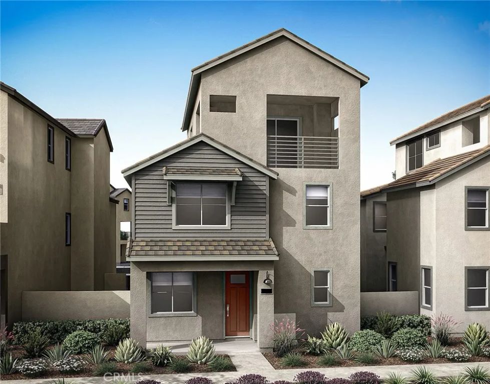 27316 Bear Paw Lane, Valencia, CA 91381