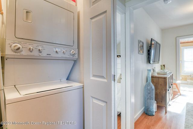 69 Franklin Avenue 2, Ocean Grove, NJ 07756