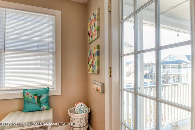 69 Franklin Avenue 2, Ocean Grove, NJ 07756