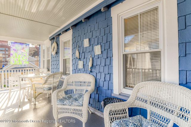 69 Franklin Avenue 2, Ocean Grove, NJ 07756