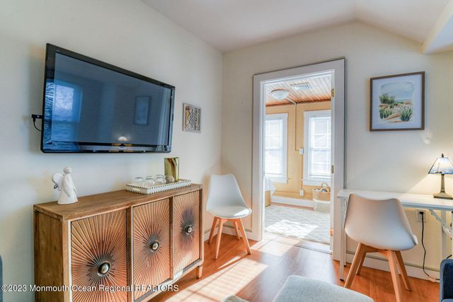 69 Franklin Avenue 2, Ocean Grove, NJ 07756