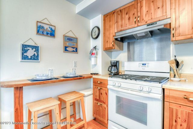 69 Franklin Avenue 2, Ocean Grove, NJ 07756