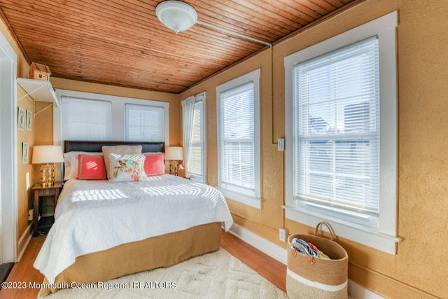 69 Franklin Avenue 2, Ocean Grove, NJ 07756