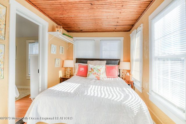 69 Franklin Avenue 2, Ocean Grove, NJ 07756