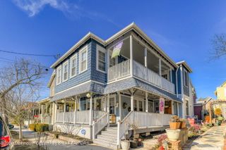 69 Franklin Avenue 2, Ocean Grove, NJ 07756