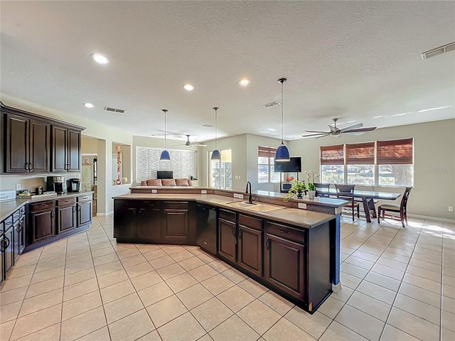 2735 GRASSMOOR LOOP, Apopka, FL 32712