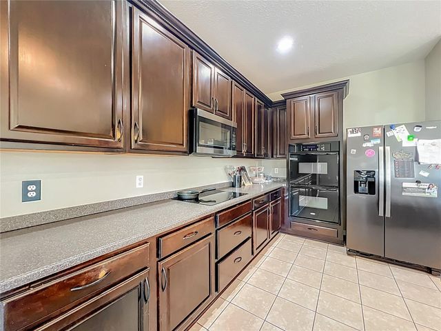 2735 GRASSMOOR LOOP, Apopka, FL 32712