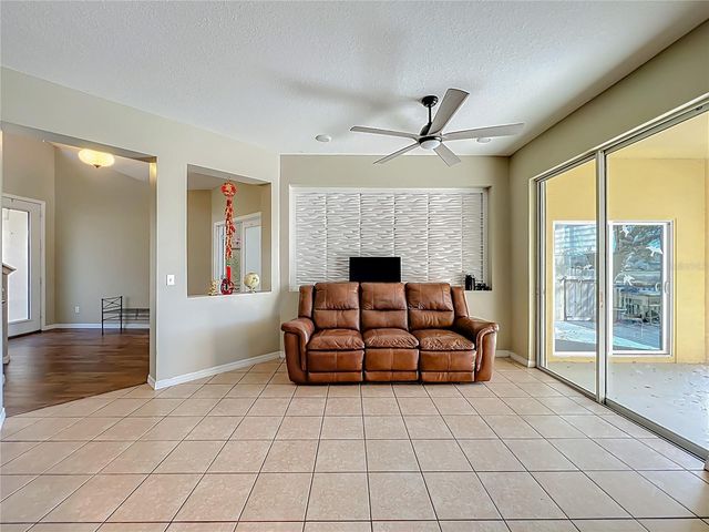 2735 GRASSMOOR LOOP, Apopka, FL 32712