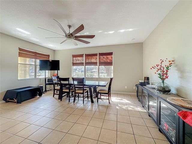 2735 GRASSMOOR LOOP, Apopka, FL 32712