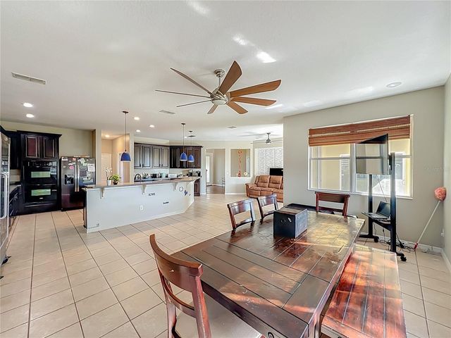 2735 GRASSMOOR LOOP, Apopka, FL 32712