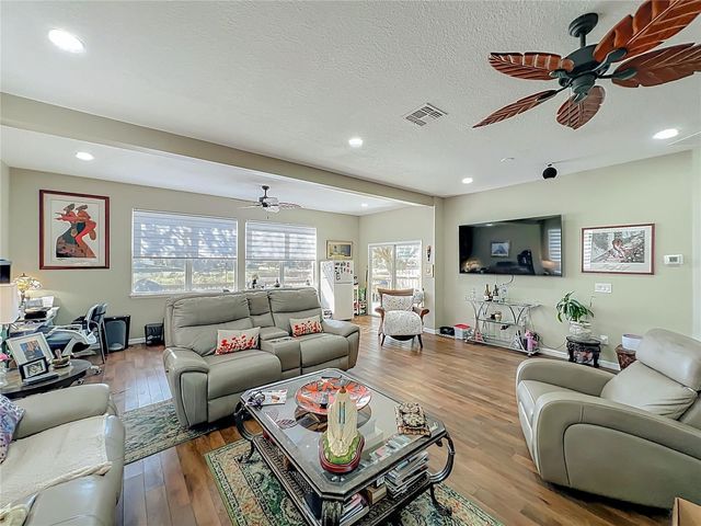 2735 GRASSMOOR LOOP, Apopka, FL 32712